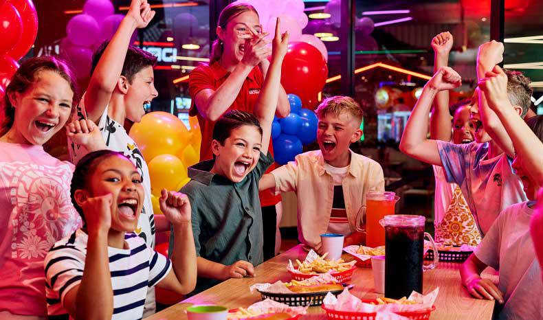 ZB Website Blog Image 790X466 Parties