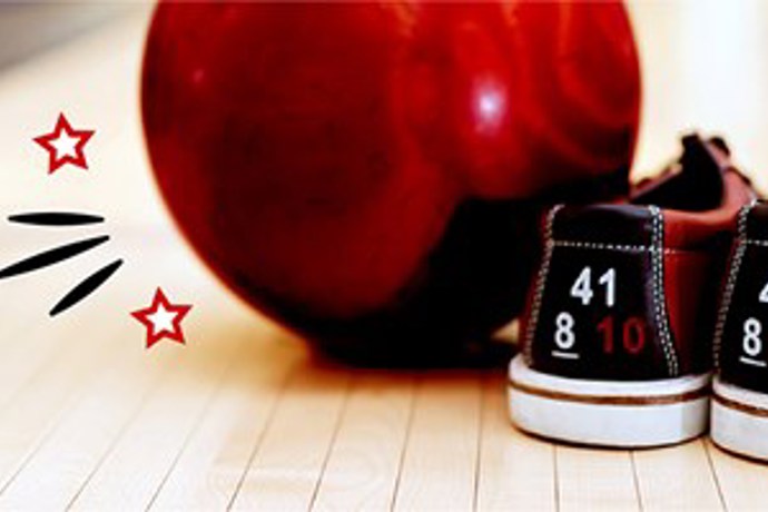Bowling