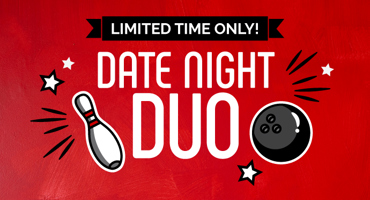 Date Night Duo