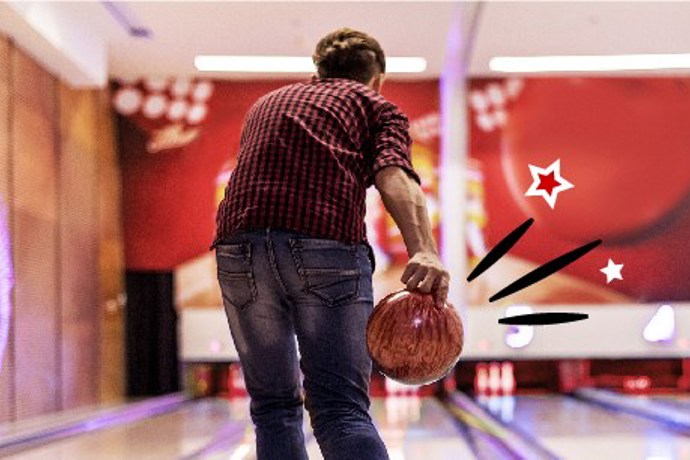 Let's Bowl