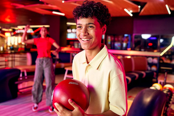 Why the Fun Zone Pass is the easiest ‘yes!’ ever