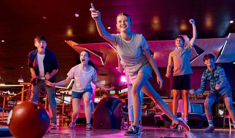 ZB Website Blog Image 790X466 Bowling3