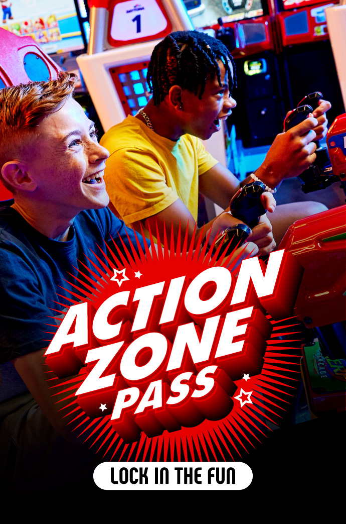Laser Tag Near You Book Now Zone Bowling