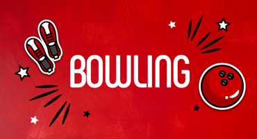 $10 Bowling Games
