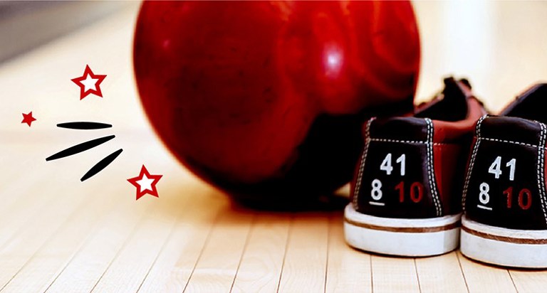 Roller Elite Terms and Conditions