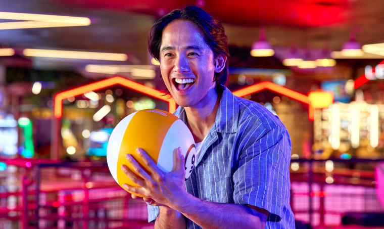 ZB Website Blog Image 790X466 Bowling Holding