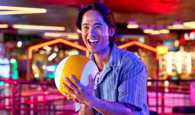 ZB Website Blog Image 790X466 Bowling Holding
