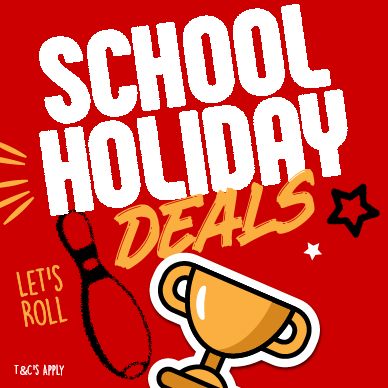 School Holidays