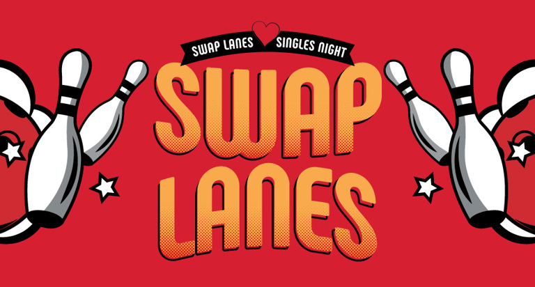 Swaplane!