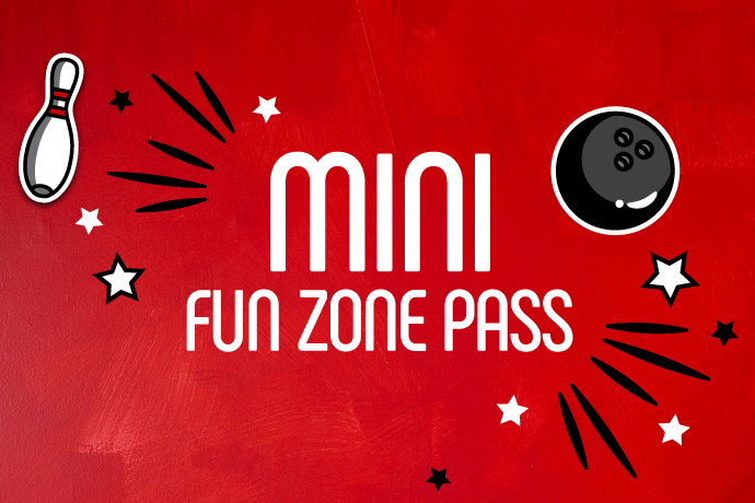 Check Laser Tag Pricing & Deals | Zone Bowling AU