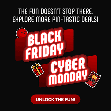 Explore more pin-tastic deals!
