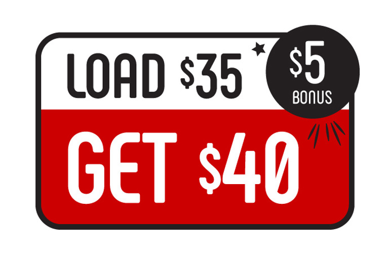 Arcade Prices Our Prices & Deals Zone Bowling